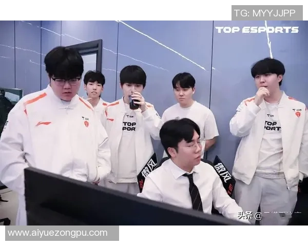 挑战者杯点评：JDG战队状态回暖展现强大实力与团队配合