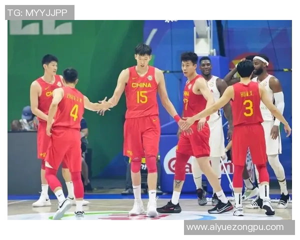 易建联荣膺CBA年度最佳外援——一位传奇的续写