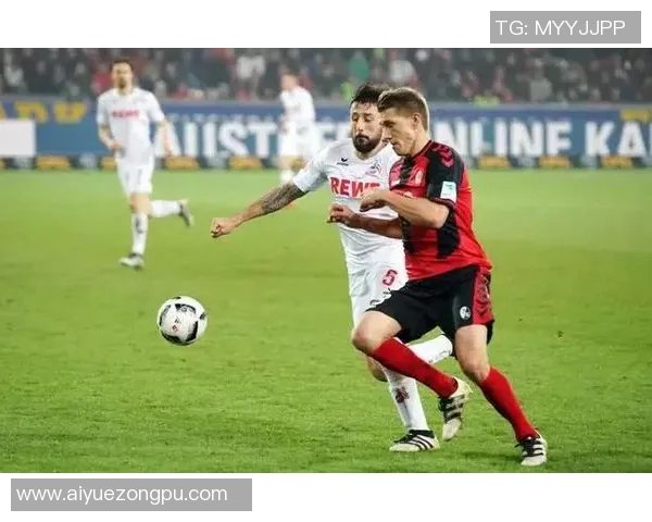 汉诺威继续高歌猛进，德甲战场上再次挫败科隆队