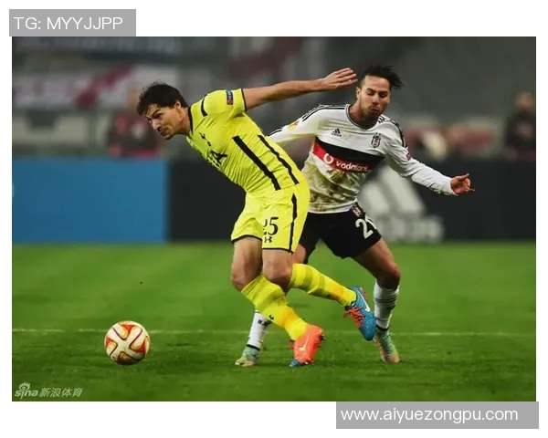 沃尔夫斯堡放弃欧冠,转战欧联杯次赛席位:勇敢抉择的背后故事