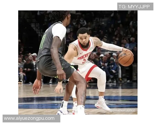 火箭队两连胜快船队晋级:季后赛之路再添胜利