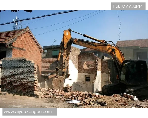 神秘古罗马宝藏在废弃农场被发现,考古专家展开全面挖掘