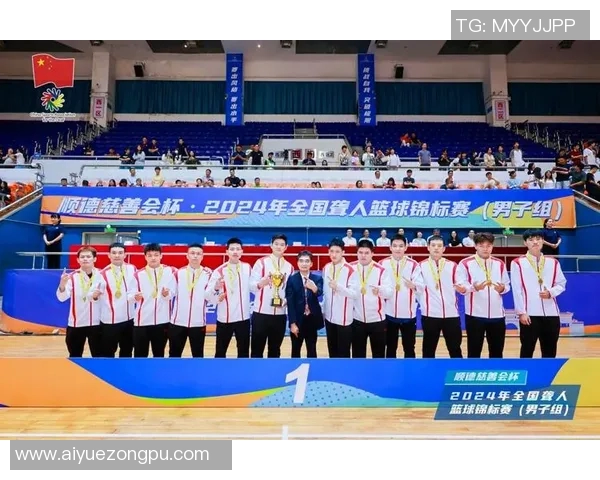 篮球技术排行榜揭晓广州篮球队荣登第七名引发关注