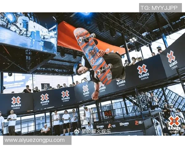 西安极限运动队荣登全国灵活性排行榜第五名引发热议