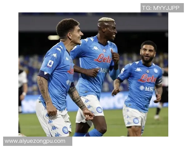 那不勒斯又迎好消息！鲁伊斯成西甲种族前超不惜补偿罚款